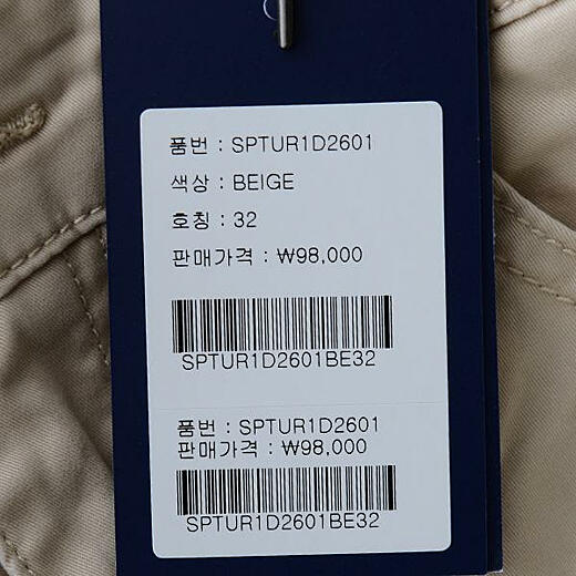 이미지설명