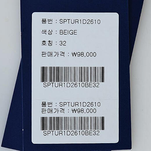 이미지설명