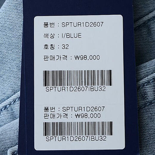 이미지설명