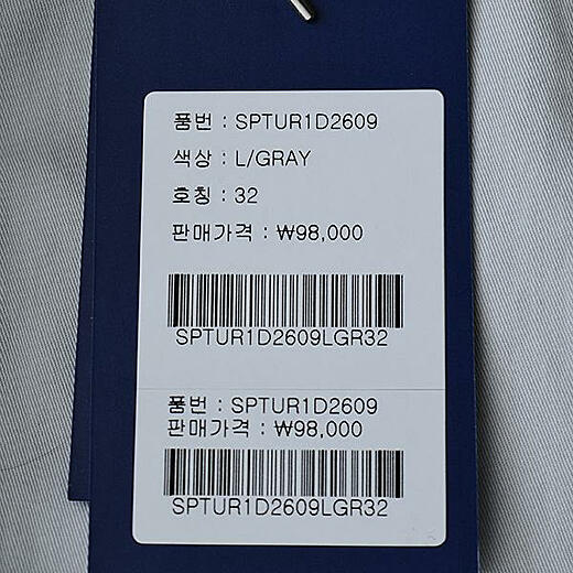 이미지설명