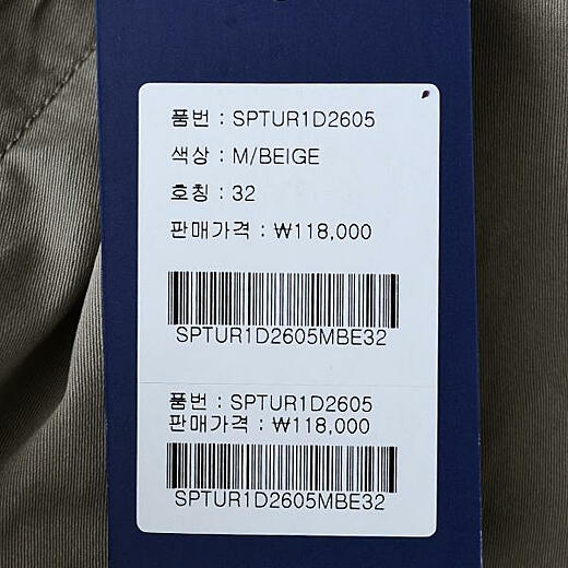 이미지설명