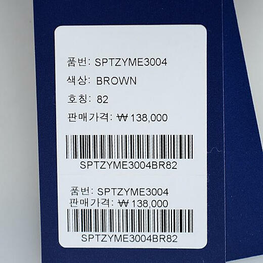 이미지설명