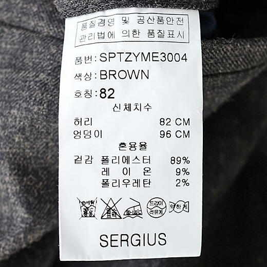 이미지설명