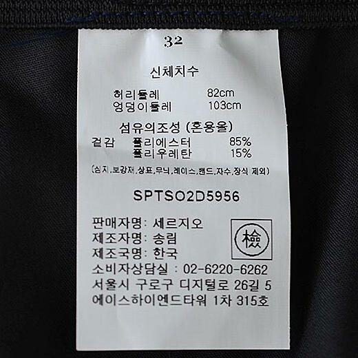 이미지설명