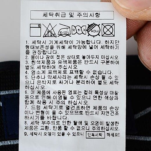 이미지설명