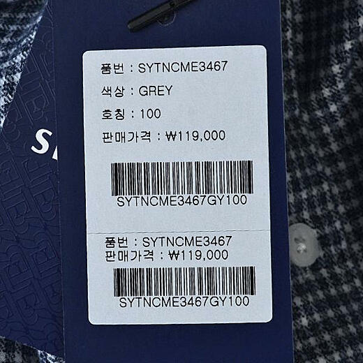 이미지설명