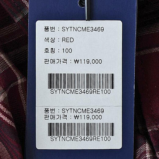 이미지설명