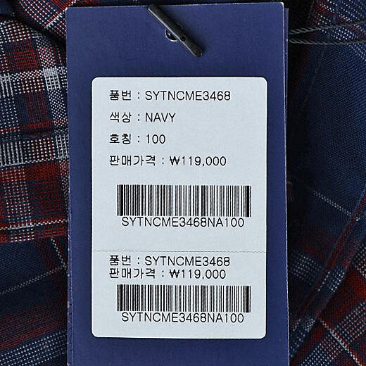 이미지설명