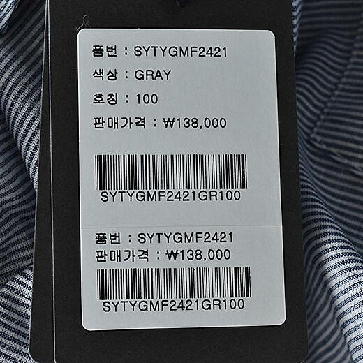 이미지설명