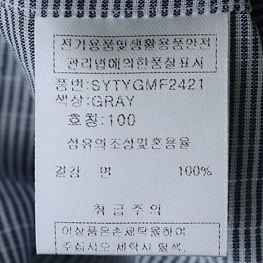이미지설명