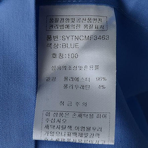 이미지설명