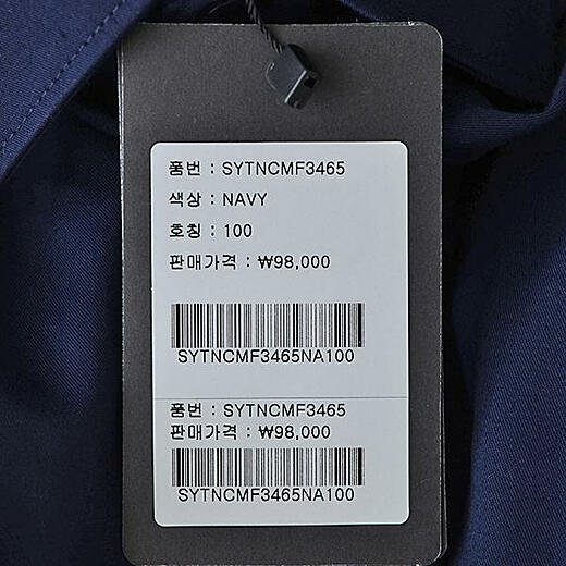 이미지설명