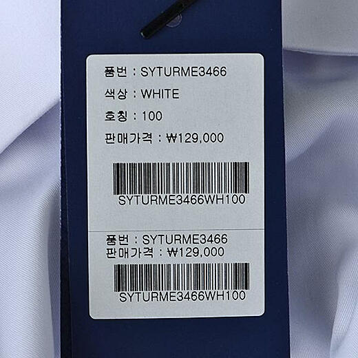 이미지설명