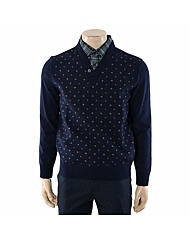 SNTSSMG4503_레이어드니트