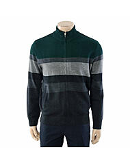 SCDSSMG4501_집업가디건