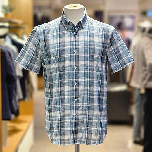 이미지설명