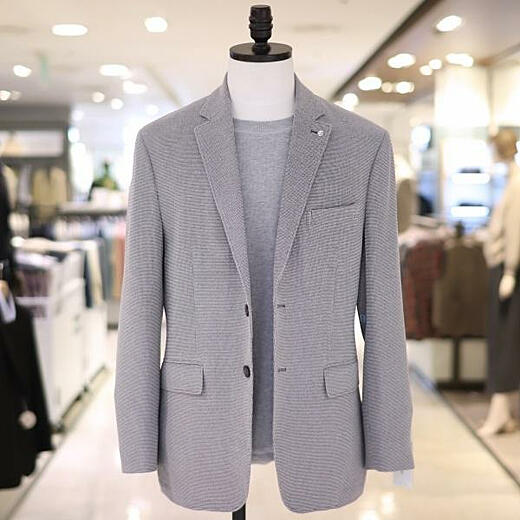 이미지설명