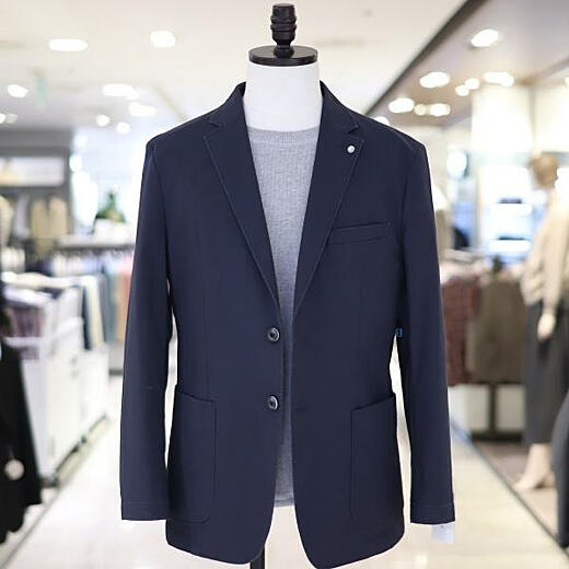 이미지설명