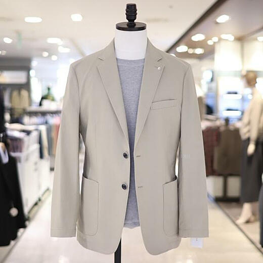 이미지설명