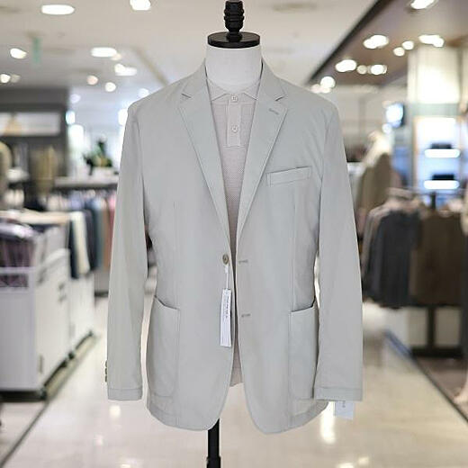 이미지설명