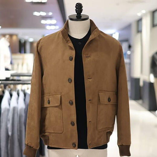 이미지설명
