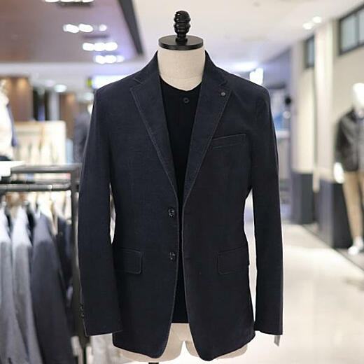 이미지설명