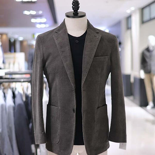 이미지설명