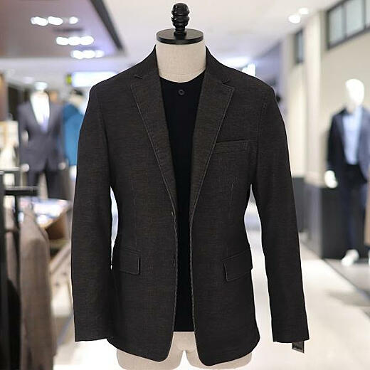 이미지설명