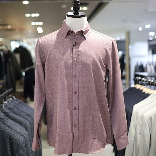 이미지설명