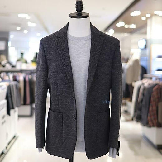 이미지설명