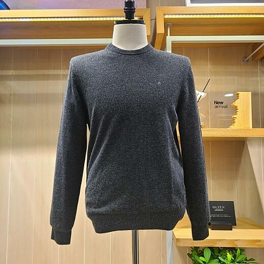 이미지설명