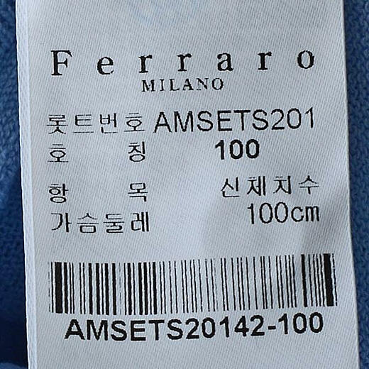 이미지설명