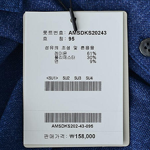 이미지설명