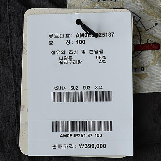 이미지설명