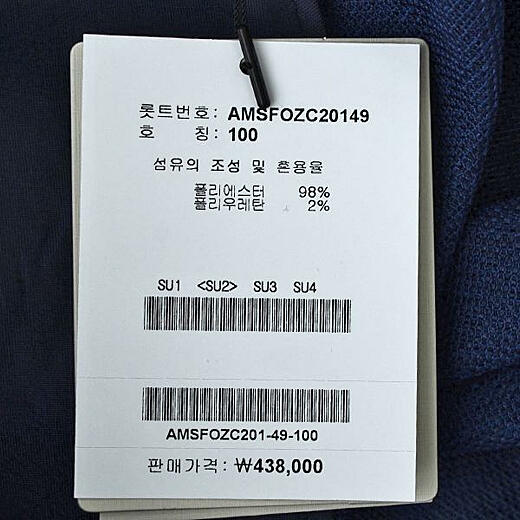 이미지설명