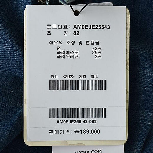 이미지설명
