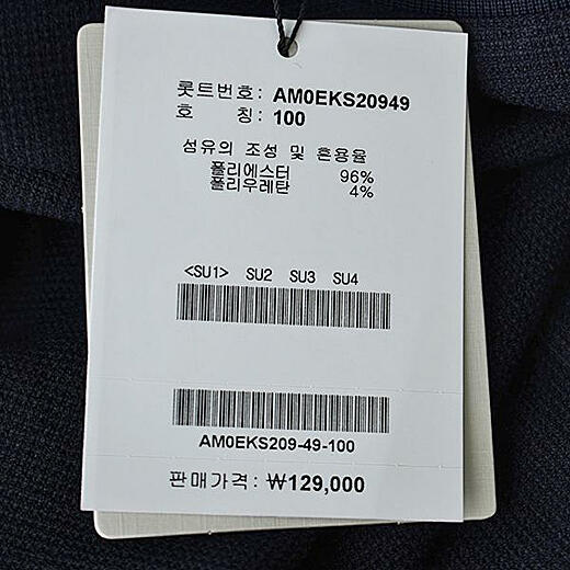 이미지설명