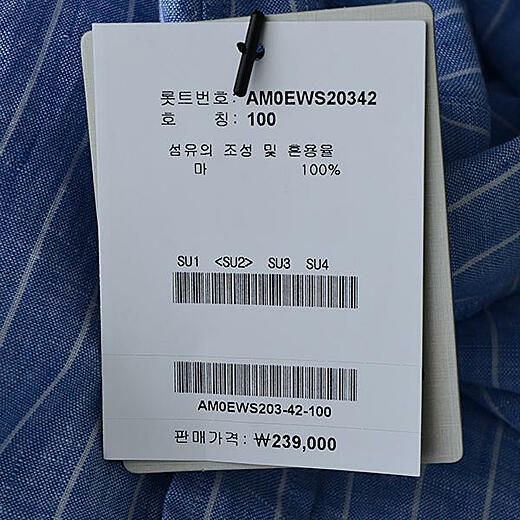 이미지설명