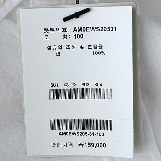 이미지설명