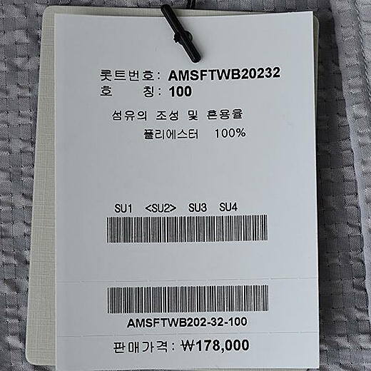 이미지설명