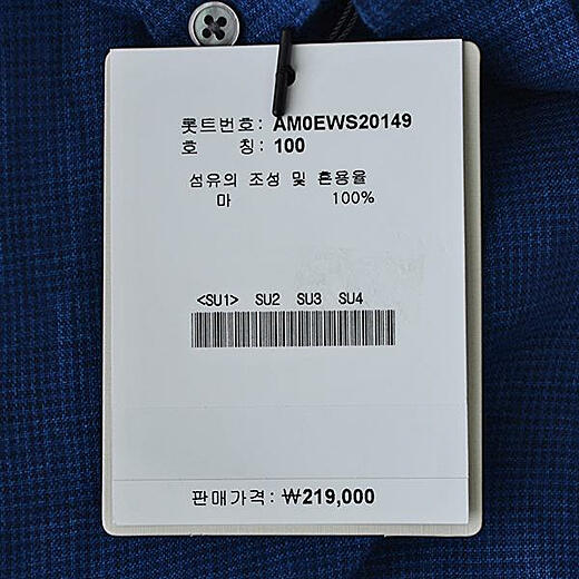 이미지설명