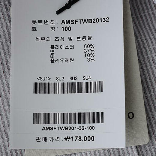 이미지설명