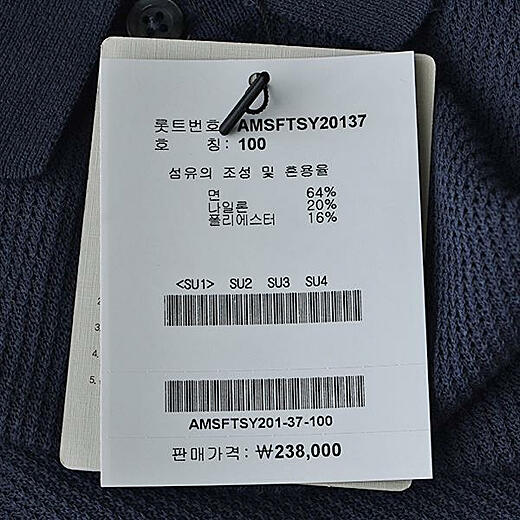 이미지설명