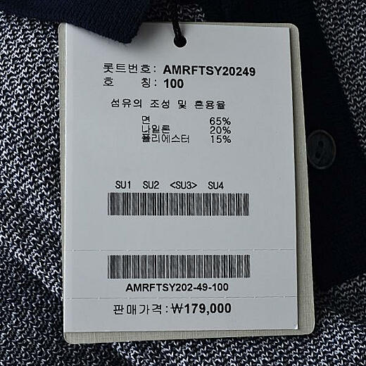 이미지설명