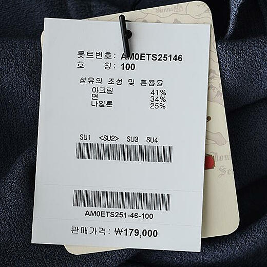 이미지설명