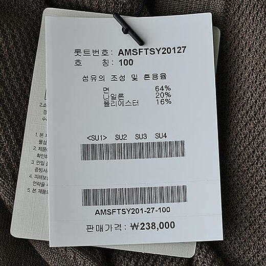 이미지설명