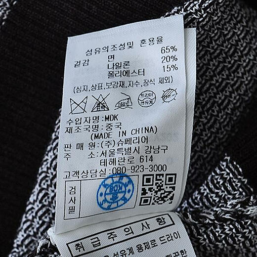 이미지설명