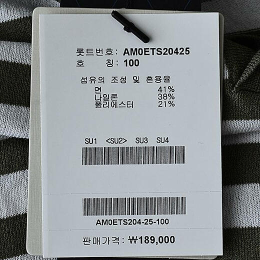 이미지설명