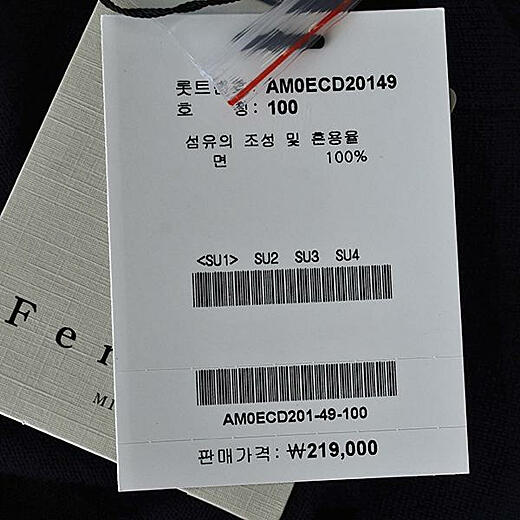 이미지설명