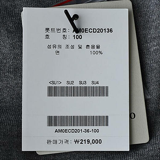 이미지설명